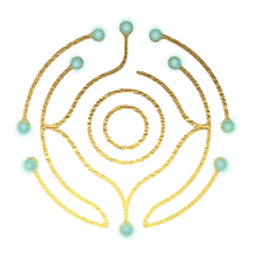 Zen Zone Technologies LLC logo