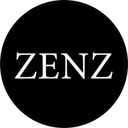 zenzorganicshop.com logo