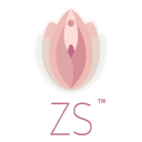 zenzsual.com logo