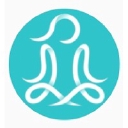 ZENZY logo