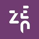 Favicon of Zeo