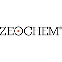 Zeochem LLC
