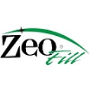 Zeofill Inc. logo