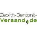 Favicon of Zeolith-Bentonit-Versand
