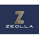 Zeolla Solutions logo