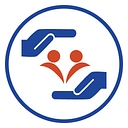 Zeomega logo