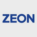 Zeon logo