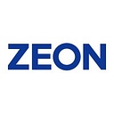 日本ゼオン株式会社 logo