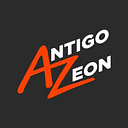 Zeon Technology Services logo — PHP Full Stack Developer job on DevsUnite