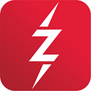 Zeon Charging