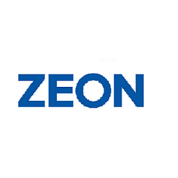 Zeon Chemicals logo
