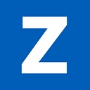 ZEON Chemicals Inc