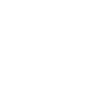 Zeon Systems logo