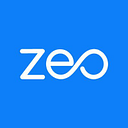 Zeo Route Planner