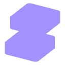 Favicon of ZEOS
