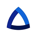 Favicon of Zeotap