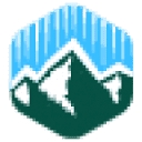 zeoutdoor.com logo