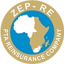 Favicon of ZEP-RE