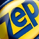 Zep Uk logo