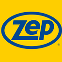 Zep Inc logo