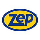 Acuity Specialty Products Inc A Subsidiary of Zep Inc logo