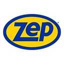 Acuity Specialty Products Inc  A Subsidiary of Zep Inc logo