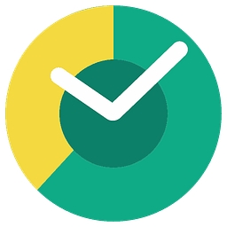 ZEP Review 2026 - Pricing, Features & Alternatives