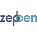 Zepben logo