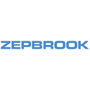 Zepbrook logo