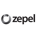 Zepel Fabrics logo