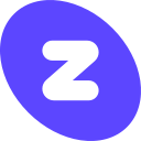 Zepeto logo