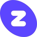 Zepeto logo