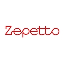 Zepetto Co. 제페토 logo