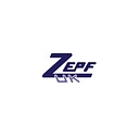 Zepf Technologies Uk Limited logo