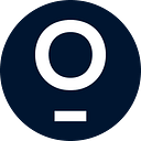 Zephalto