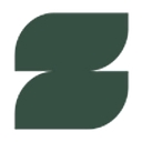 Zeph Technologies logo