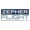 Zepher Flight Labs