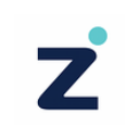 Zephico