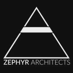 Zephyra co logo