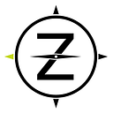 ZEPHYR INSTITUTE INC logo