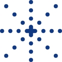 Zephyr Ai logo