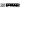 Zephyr Aluminum, Llc logo