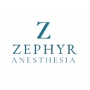 Zephyr Anesthesia logo