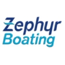 Zephyr Boating logo