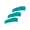 Zephyr Connects   Small Business Recruiting logo