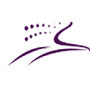Zephyr Consultancy logo