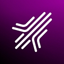 Zephyr Software