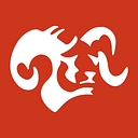Zephyr Environmental Corporation logo
