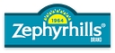 Zephyrhills Spring Water logo