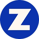 Zephyr